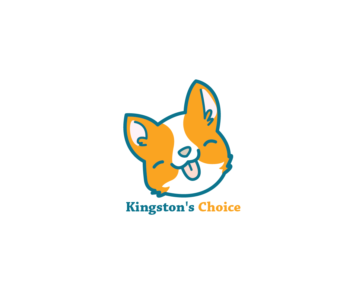 Logo Design by kenzero for this project | Design #3766857