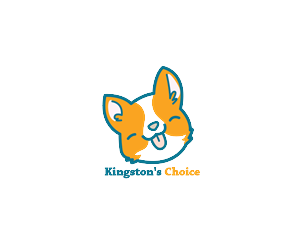 Logo Design by kenzero