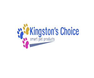 Logo Design by eman140