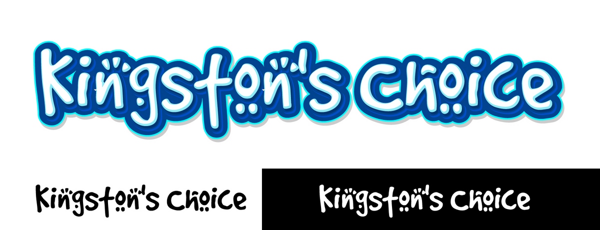 Logo Design by tale026 for this project | Design #3817535