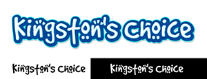 Logo Design by tale026