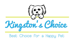 Logo Design by wmcool