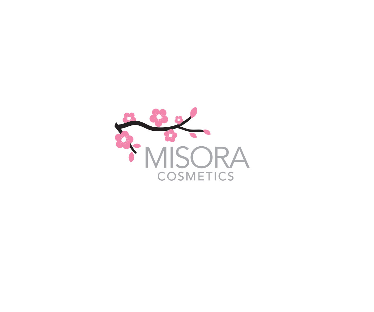 Logo Design by Dunamis for this project | Design #3762442