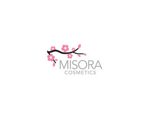 Logo Design by Dunamis for this project | Design #3762442
