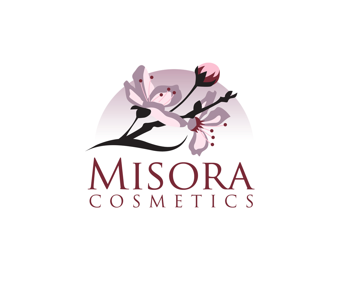 Logo Design by ELOISE LIND for this project | Design #3765090