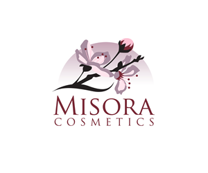 Logo Design by ELOISE LIND