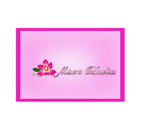 Logo Design by devamadhesh for this project | Design #3769872