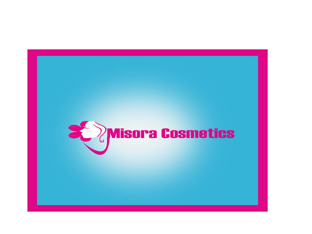 Design de Logo par devamadhesh pour ce projet | Design #3769887