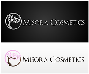 Logo Design by hamkur for this project | Design: #3762287