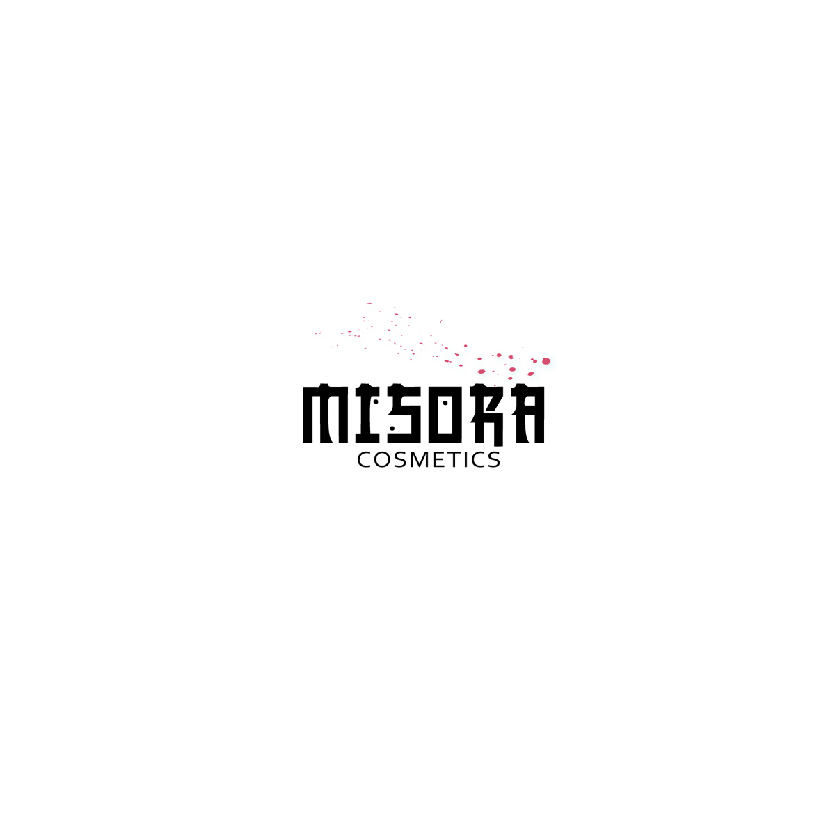 Logo Design by Venus L. Penaflor for this project | Design #3766482