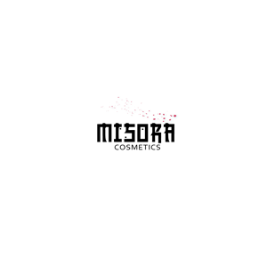 Logo Design by Venus L. Penaflor for this project | Design #3766482