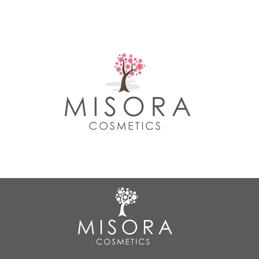 Logo Design by J. Brandt Studio for this project | Design #3767745