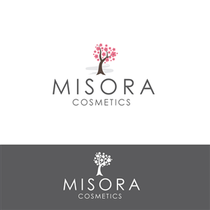 Logo Design by J. Brandt Studio for this project | Design: #3767745