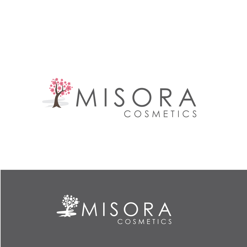 Diseño de Logo por J. Brandt Studio para este proyecto | Diseño #3767749