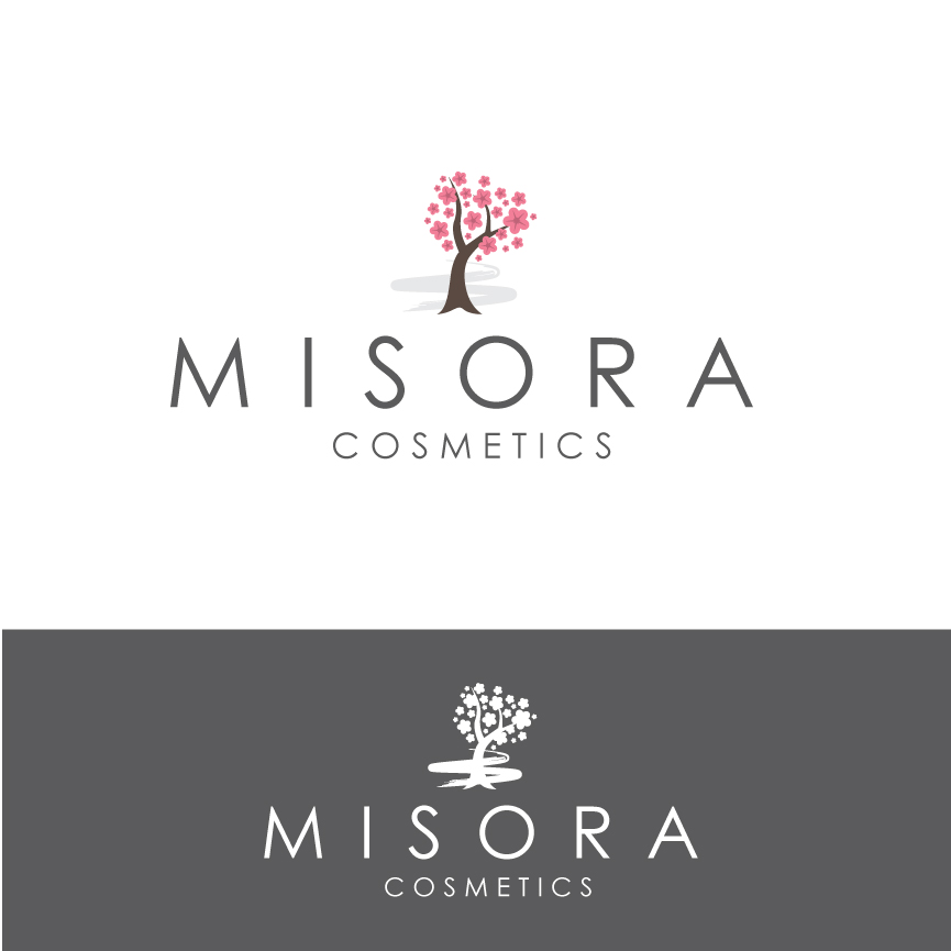 Diseño de Logo por J. Brandt Studio para este proyecto | Diseño #3767753