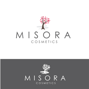 Logo Design by J. Brandt Studio for this project | Design: #3767753