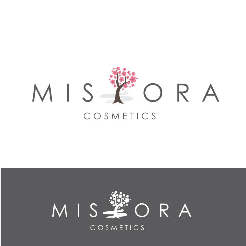 Logo Design by J. Brandt Studio for this project | Design #3767755