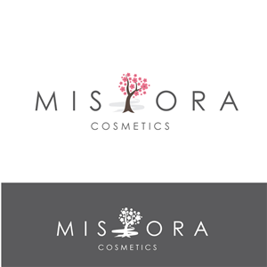 Logo Design by J. Brandt Studio for this project | Design: #3767755