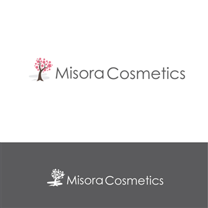 Logo Design by J. Brandt Studio for this project | Design: #3767757