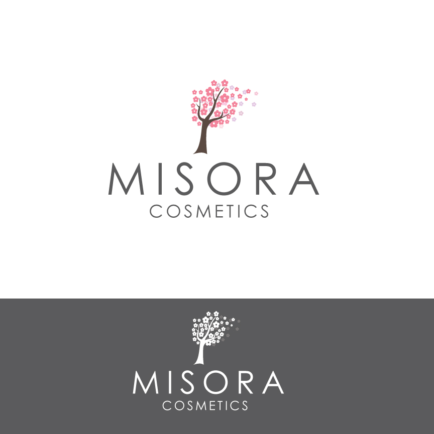 Logo Design by J. Brandt Studio for this project | Design #3767760