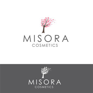 Logo Design by J. Brandt Studio for this project | Design: #3767760