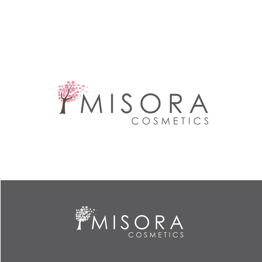 Logo Design by J. Brandt Studio for this project | Design #3767762