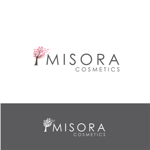Logo Design by J. Brandt Studio for this project | Design: #3767762