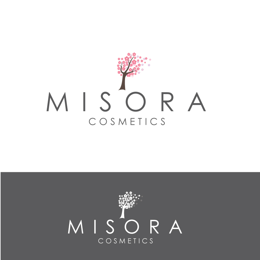 Logo Design by J. Brandt Studio for this project | Design #3767763