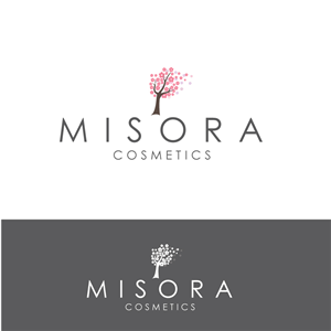 Logo Design by J. Brandt Studio for this project | Design: #3767763