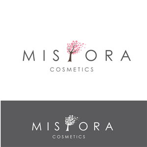 Logo Design by J. Brandt Studio for this project | Design: #3767764