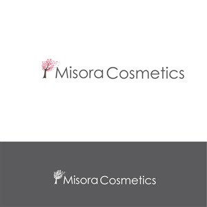 Logo Design by J. Brandt Studio for this project | Design: #3767765