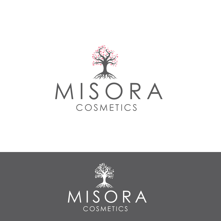 Logo Design by J. Brandt Studio for this project | Design #3767790