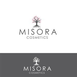 Logo Design by J. Brandt Studio for this project | Design: #3767790