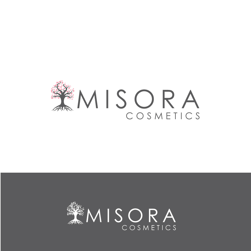 Logo Design by J. Brandt Studio for this project | Design #3767791