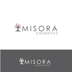 Logo Design by J. Brandt Studio for this project | Design: #3767791
