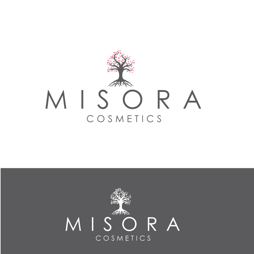 Logo Design by J. Brandt Studio for this project | Design #3767794