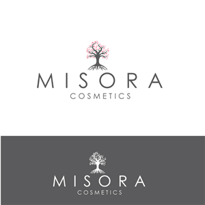 Logo Design by J. Brandt Studio for this project | Design: #3767794