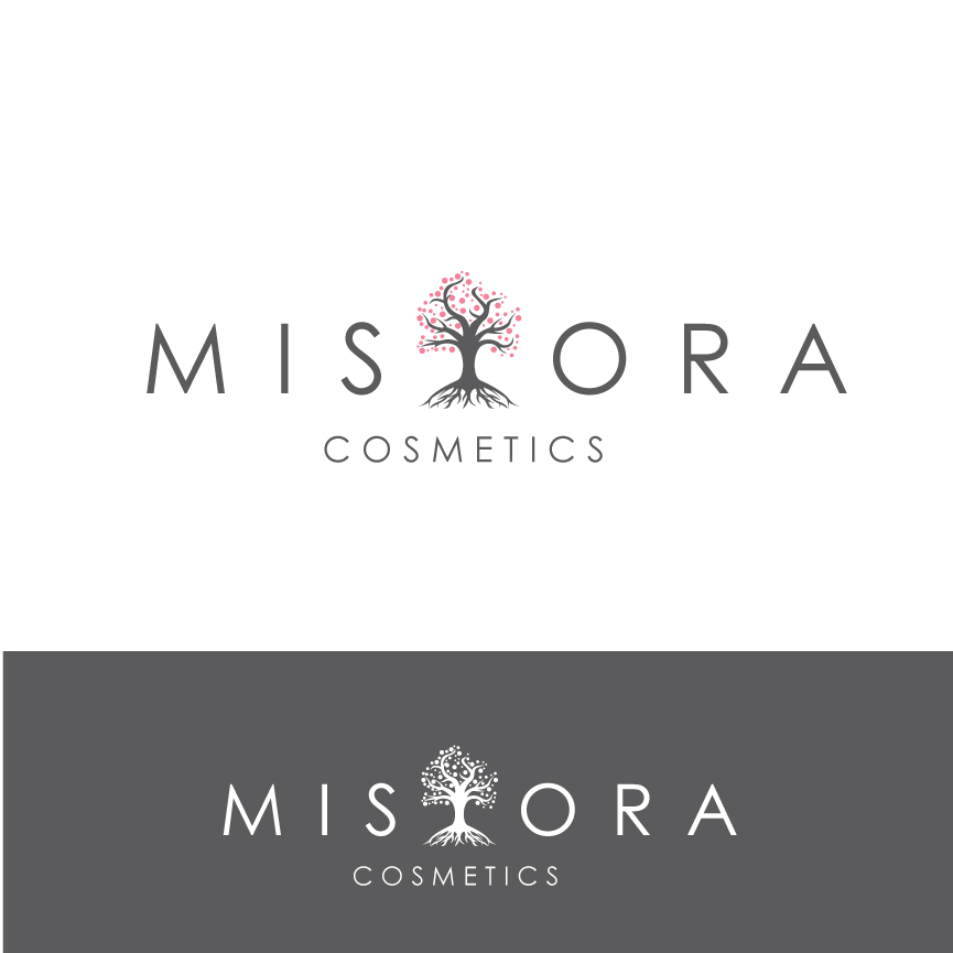 Logo Design by J. Brandt Studio for this project | Design #3767797