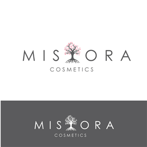 Logo Design by J. Brandt Studio for this project | Design: #3767797
