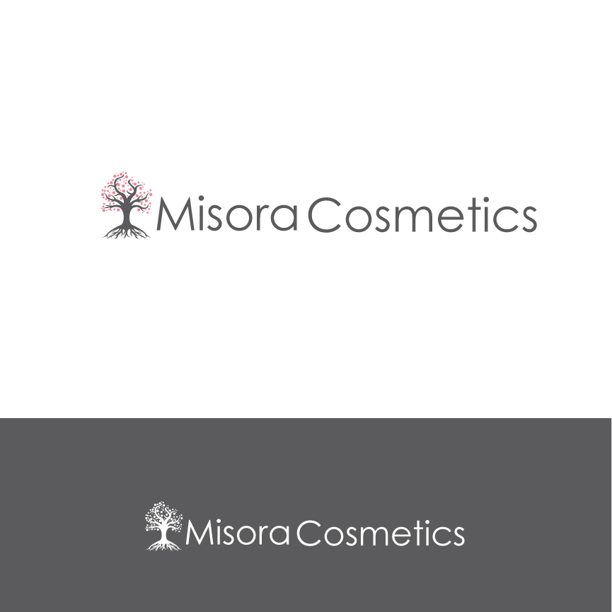 Logo Design by J. Brandt Studio for this project | Design #3767798