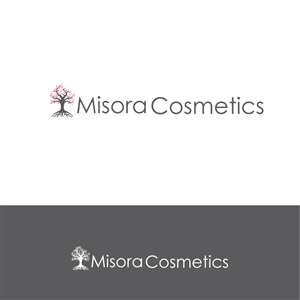 Logo Design by J. Brandt Studio for this project | Design: #3767798