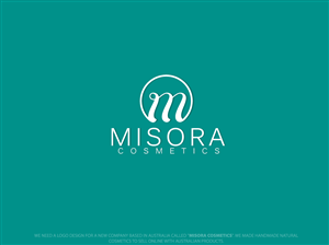 Logo Design by Navd for this project | Design: #3766838