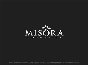 Logo Design by Navd for this project | Design: #3766854