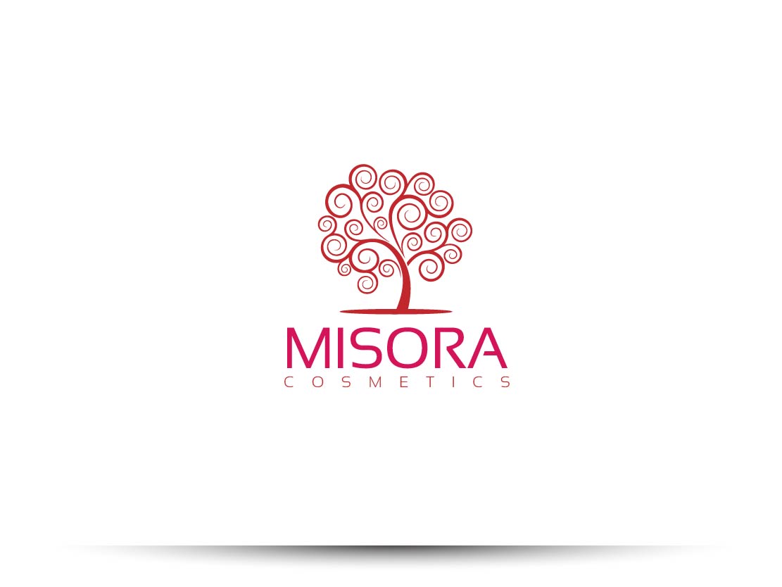 Logo Design by Navd for this project | Design #3766873