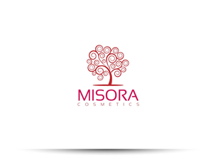 Logo Design by Navd for this project | Design: #3766873