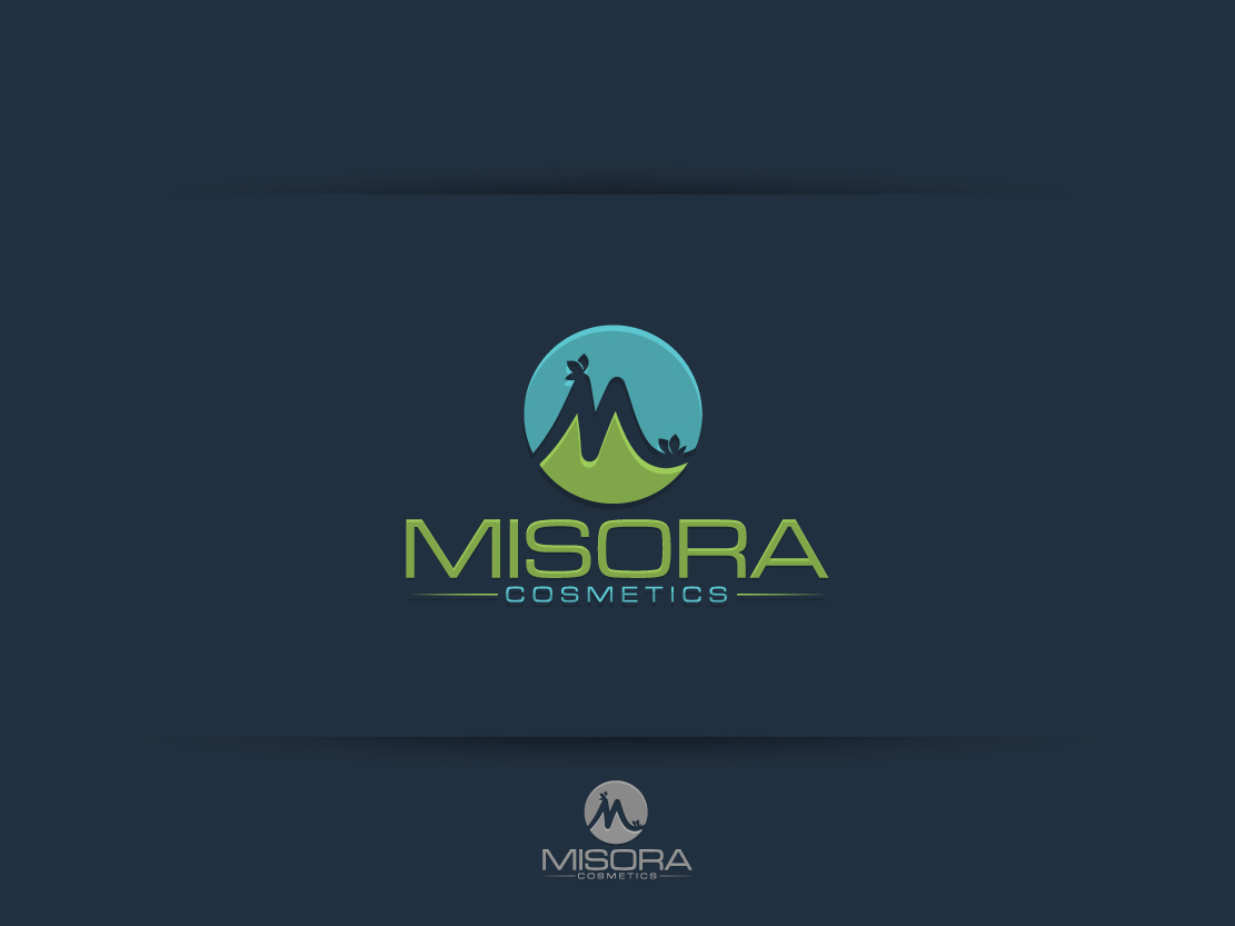 Logo Design by Navd for this project | Design #3766882