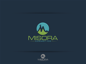 Logo Design by Navd for this project | Design: #3766882