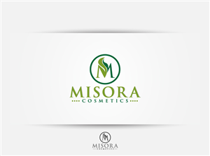 Logo Design by Navd for this project | Design: #3766885