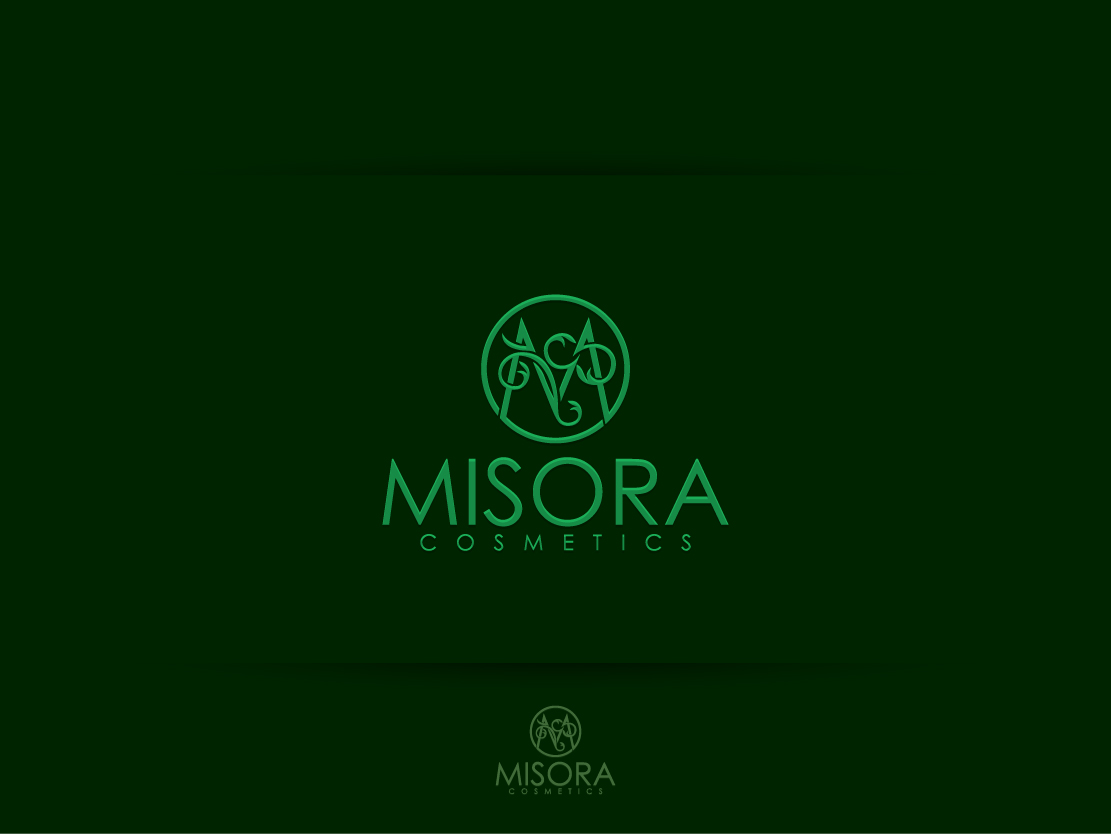 Logo Design by Navd for this project | Design #3766888