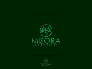 Logo Design by Navd for this project | Design: #3766888